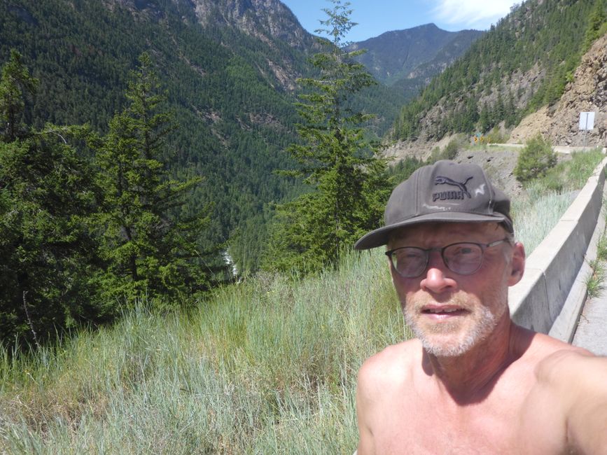 2025-06-02 Whistler, CA