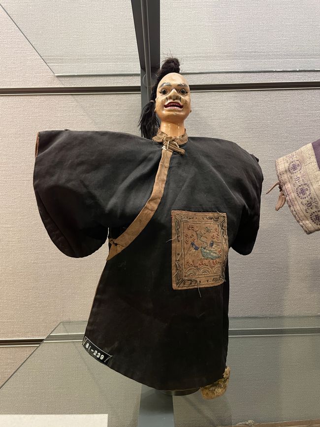17.章节：去天理的旅行，更多的宗教，终于见到了我从未见过的朋友