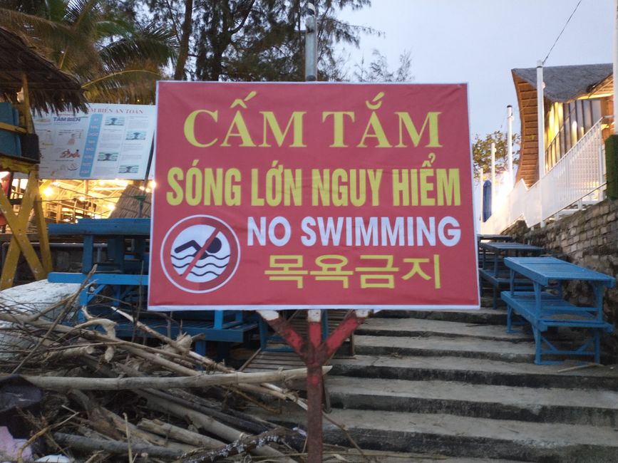 Hué y Hoi An (1)