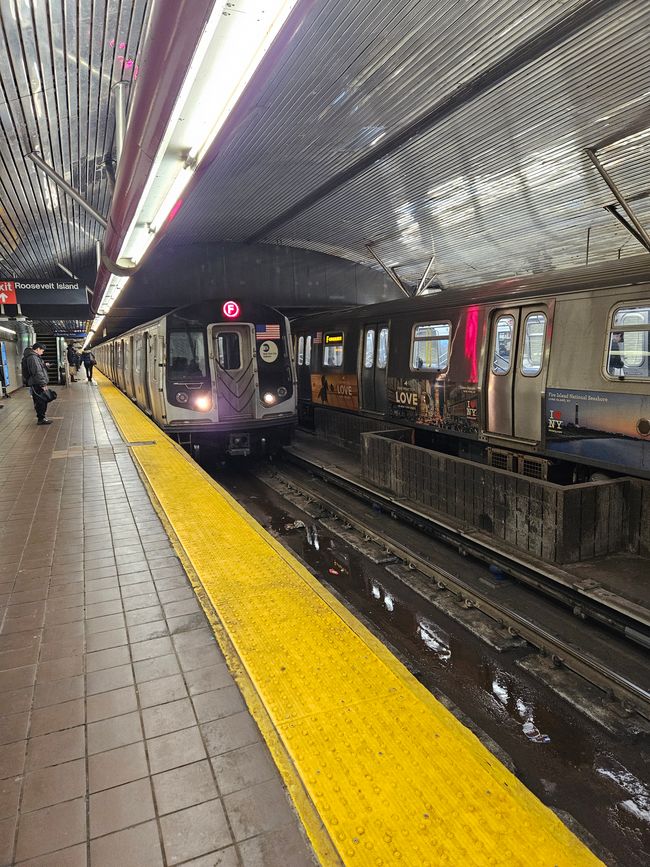 Metro