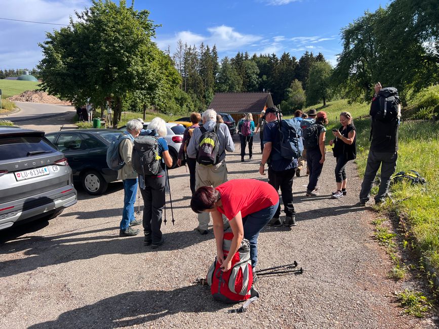 28 Wutachschlucht Pro Wolermoos