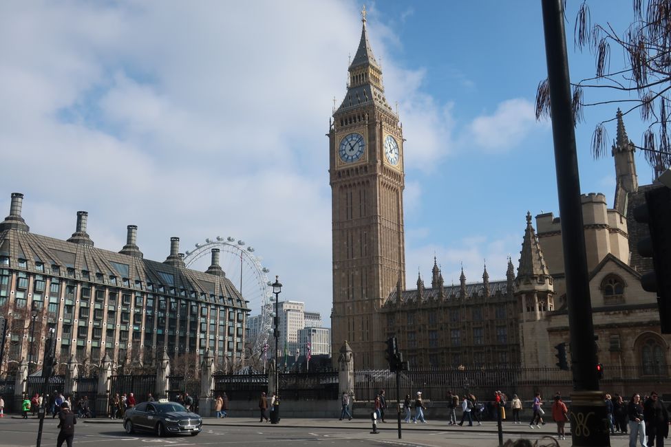 London 2026
