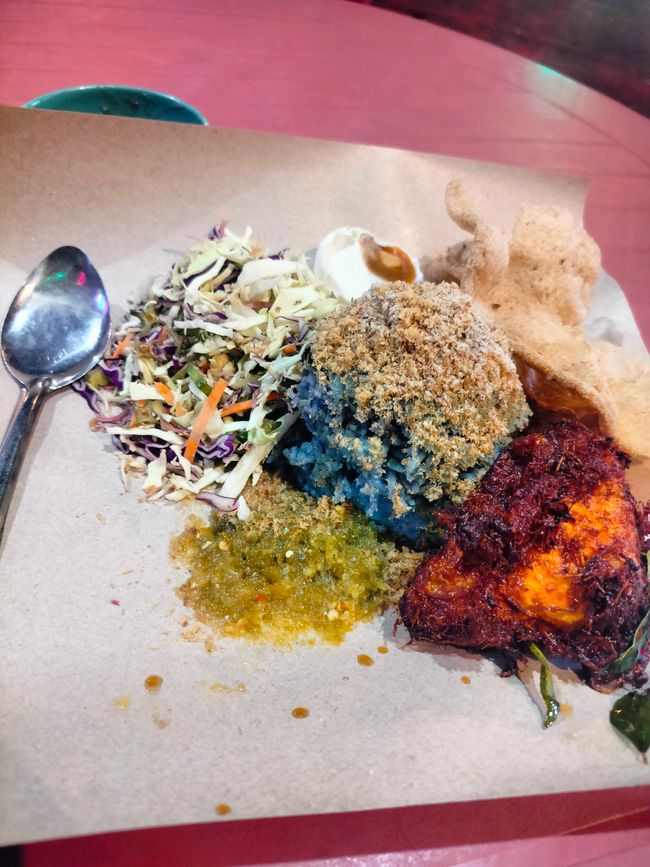 Ipoh