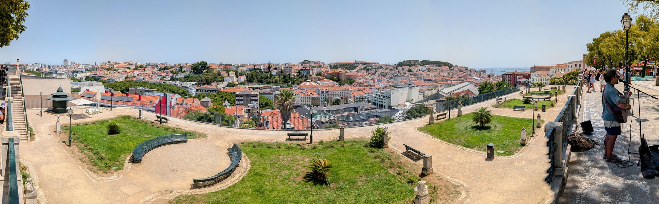 Lisboa