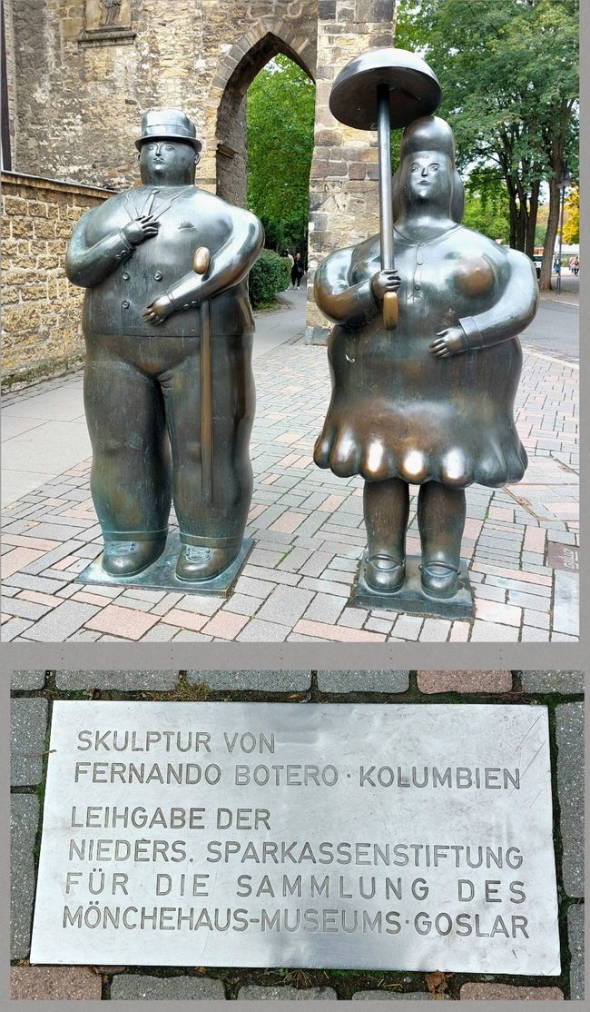 Goslar