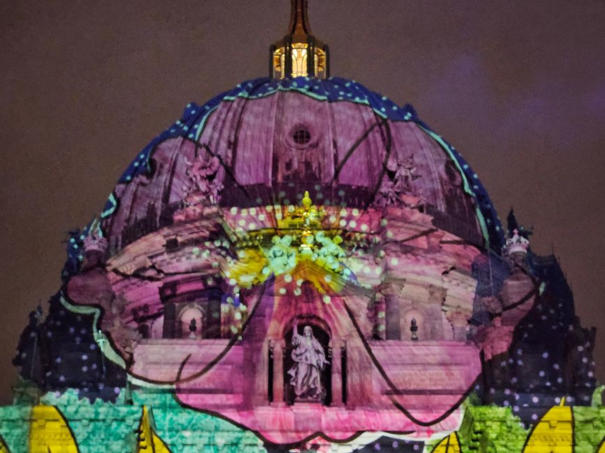 Berliner Dom