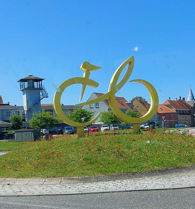 Nyborg 