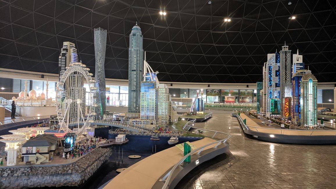 Legoland
