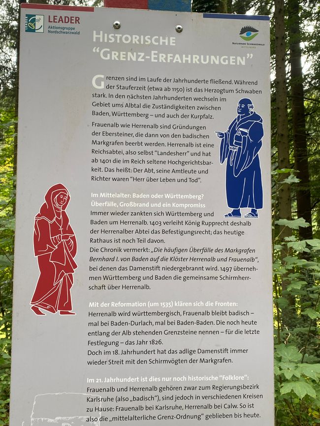 Noch mehr zu lesen