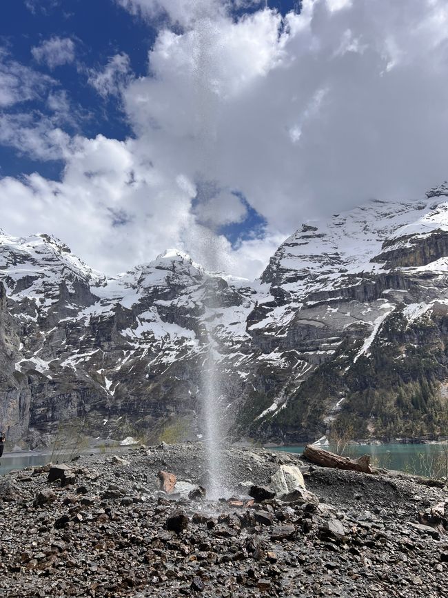 Home is where the heart is and my heart is with you