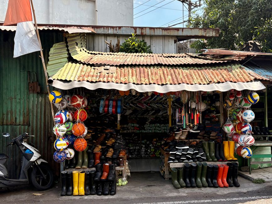 Malang
