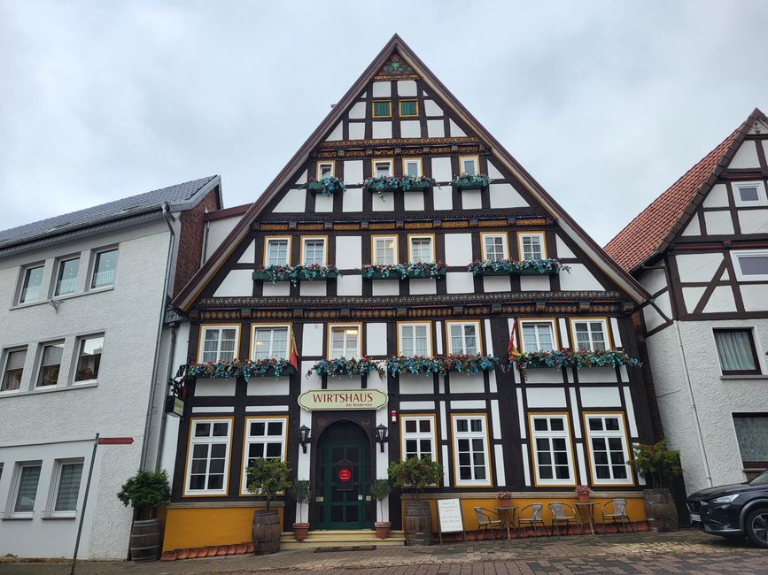 Blomberg