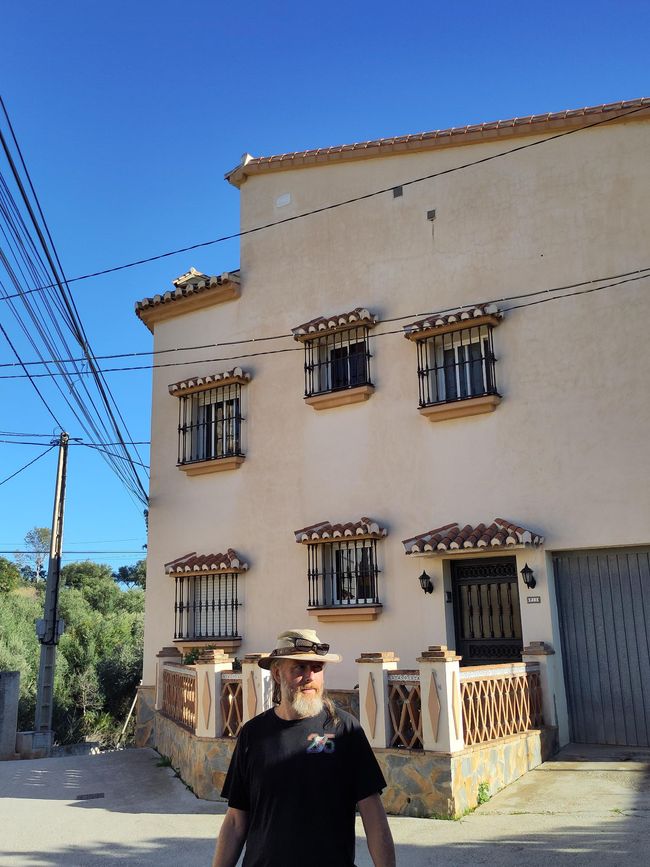 Rincón de la Victoria