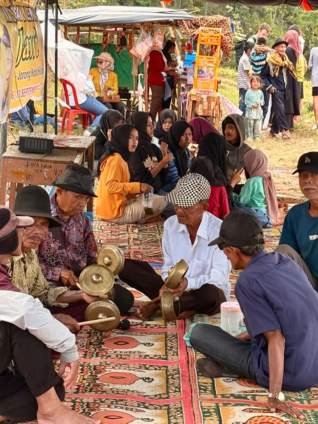 Pacu Jawi