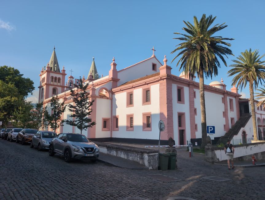 Terzo