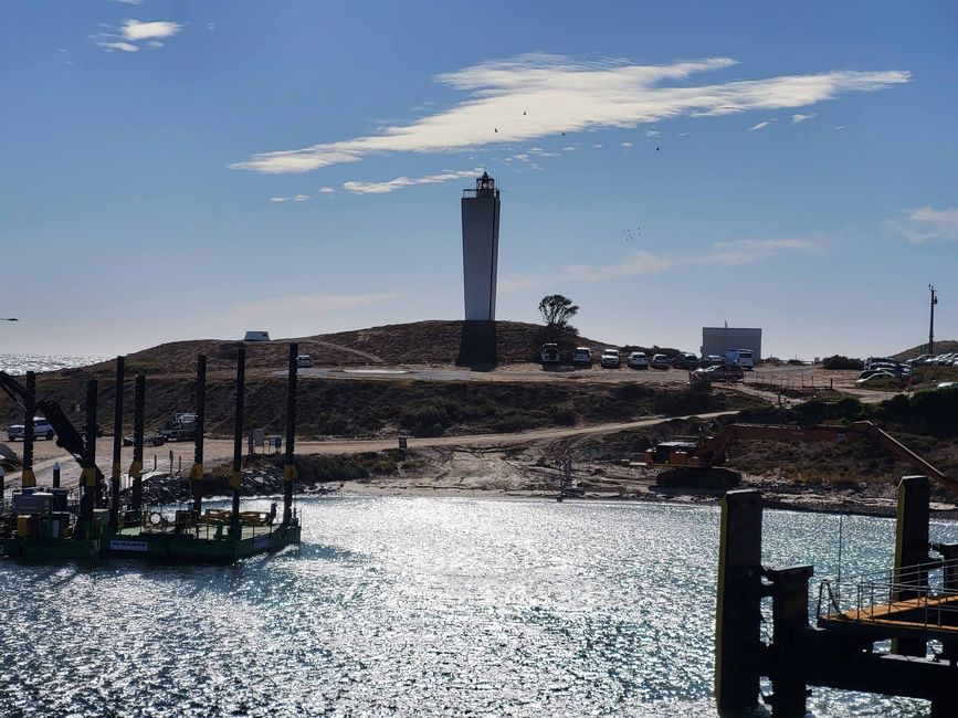 phare
