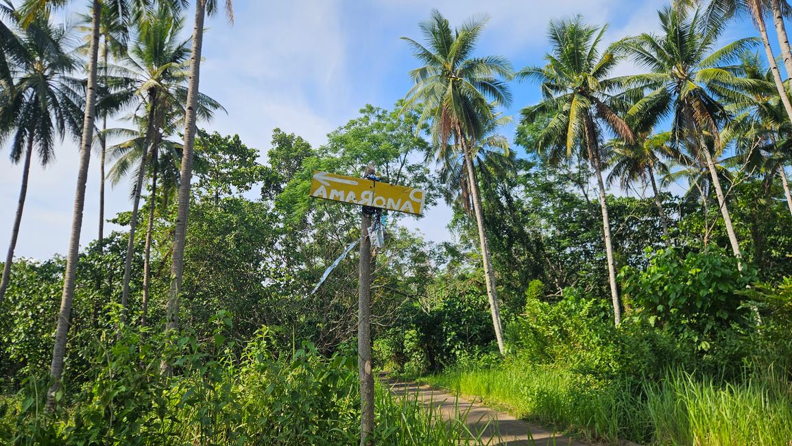 Bunaken