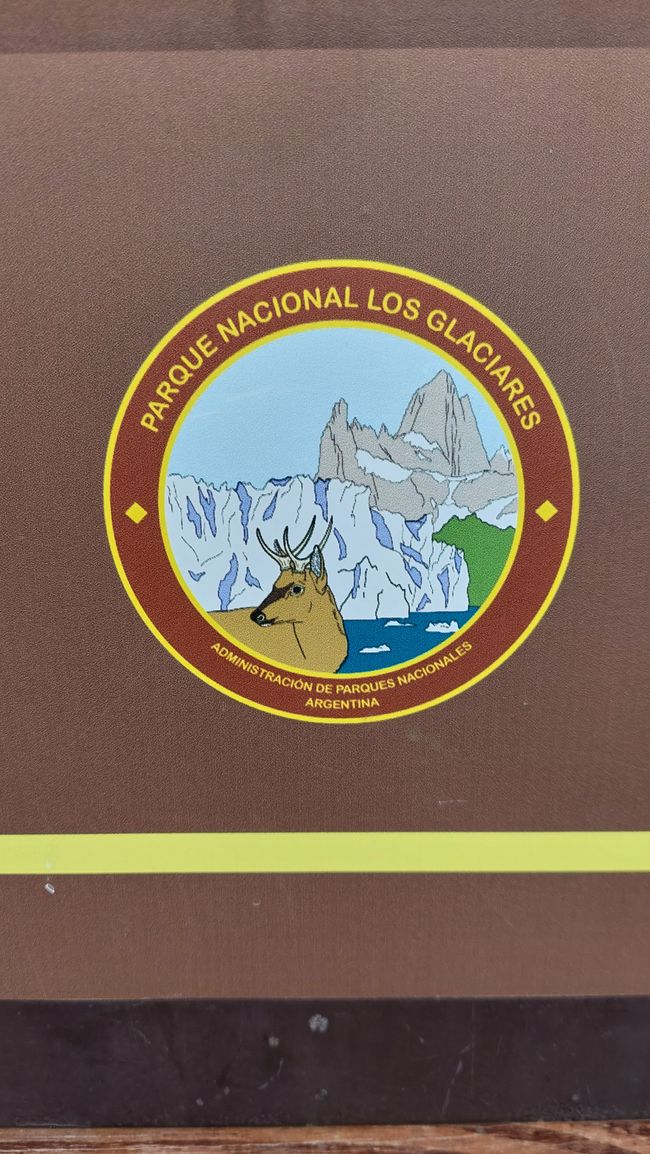 Argentinien - Patagonien, Feuerland und Buenos Aires