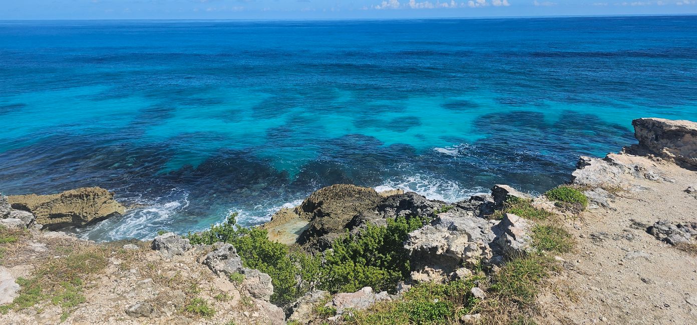 Isla Mujeres