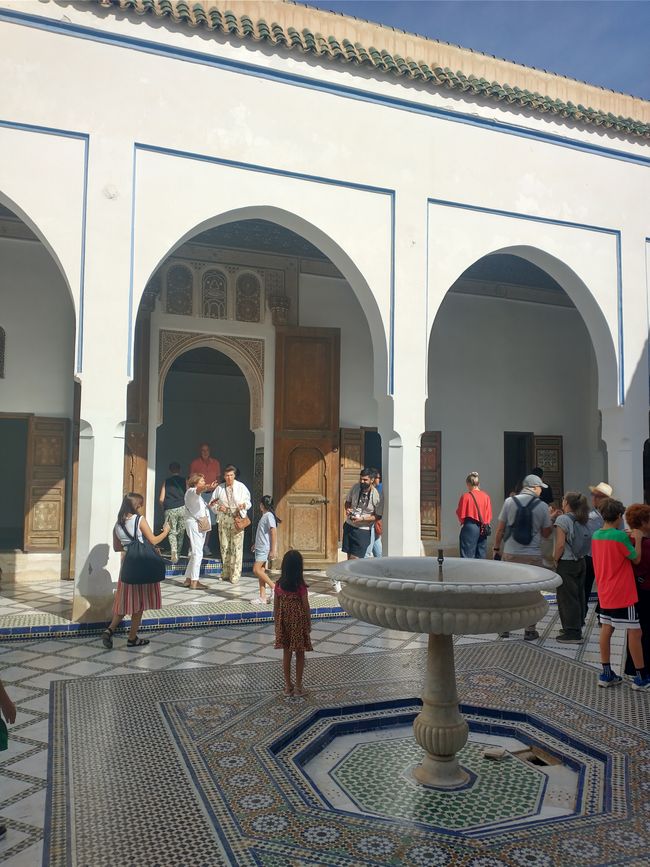 Marrakech (1)