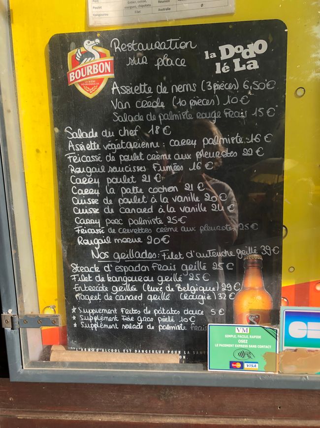Pour l'anniversaire de Jörg ...