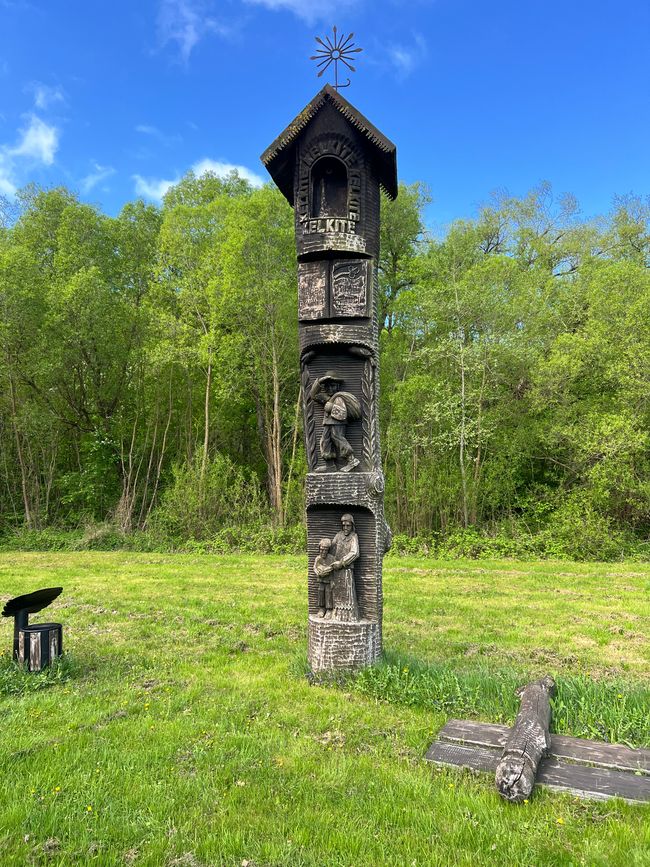 23 verso Kaunas