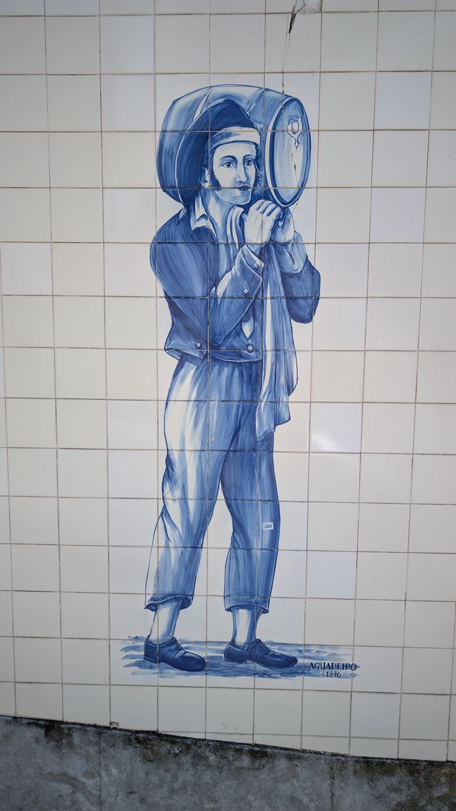 Lisboa