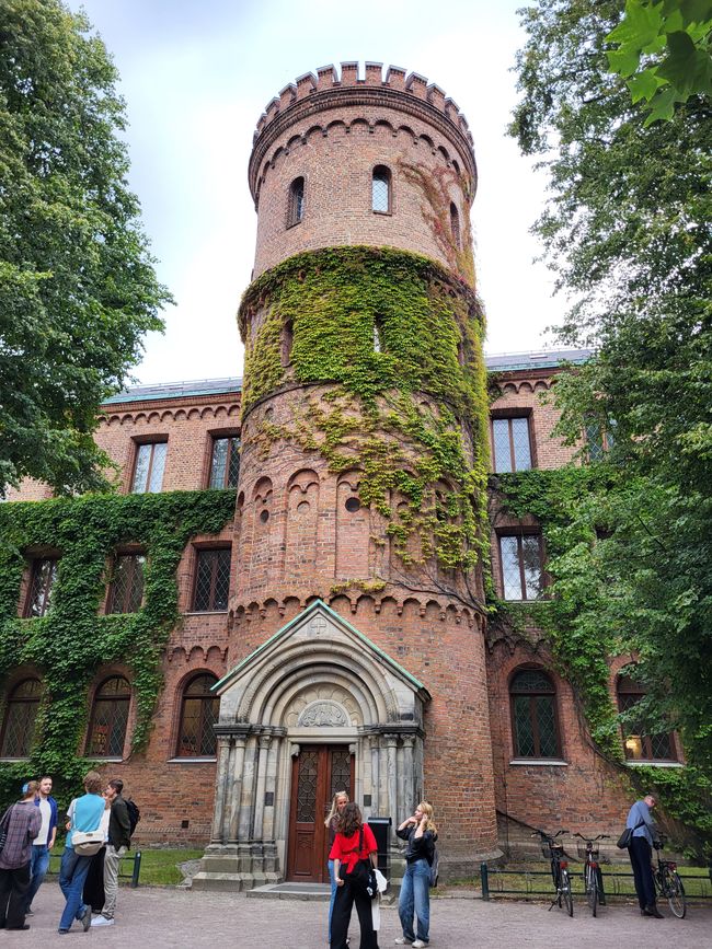 Lund 