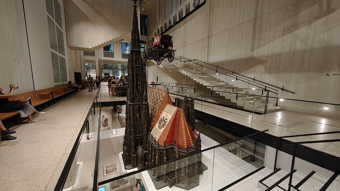 Wien Museum