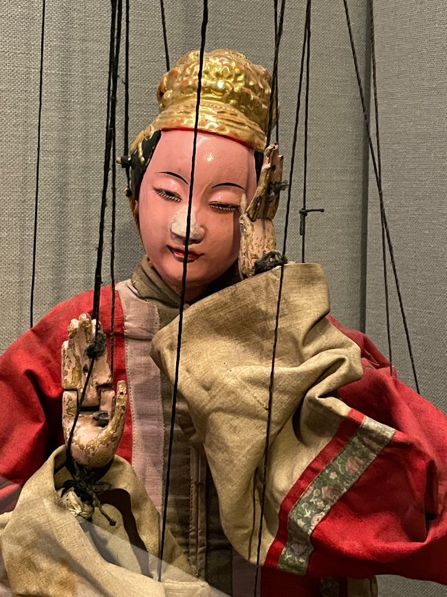 几乎像在东京（交错的斑马线）
