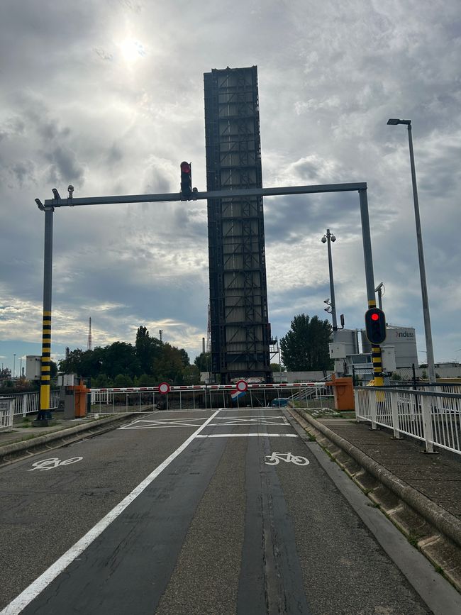 Verarsche Teil 2