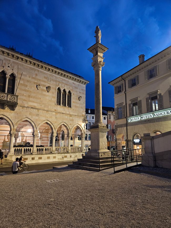 2026 - Juni - Udine