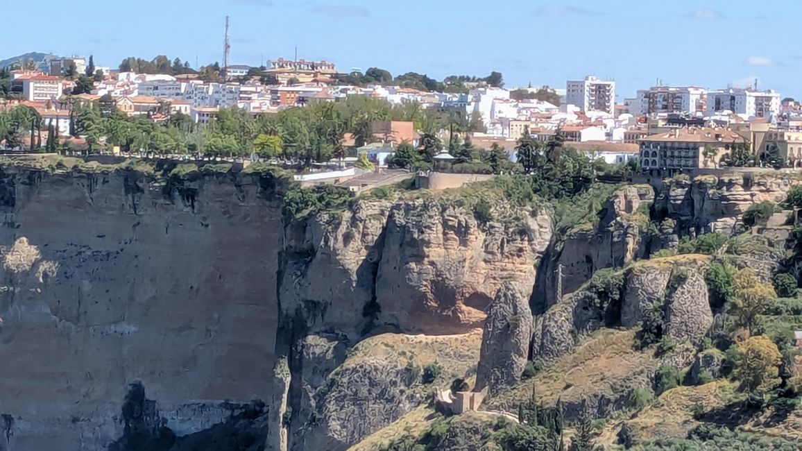 Ronda