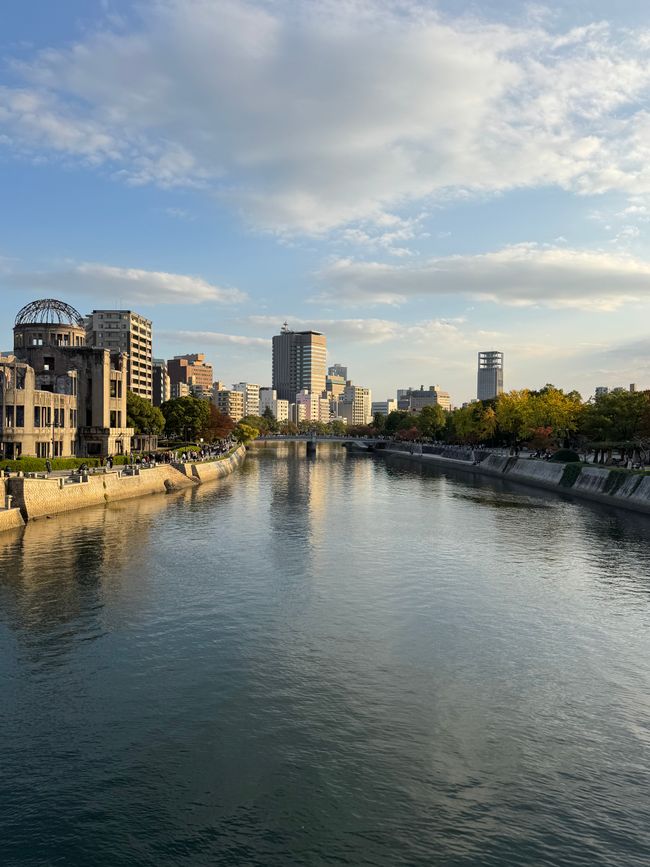 Hiroshima