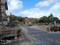 La Romana / Dom. Republik