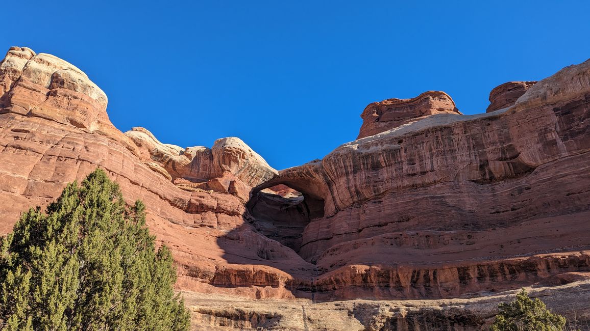 USA - Utah para fugitivos ...