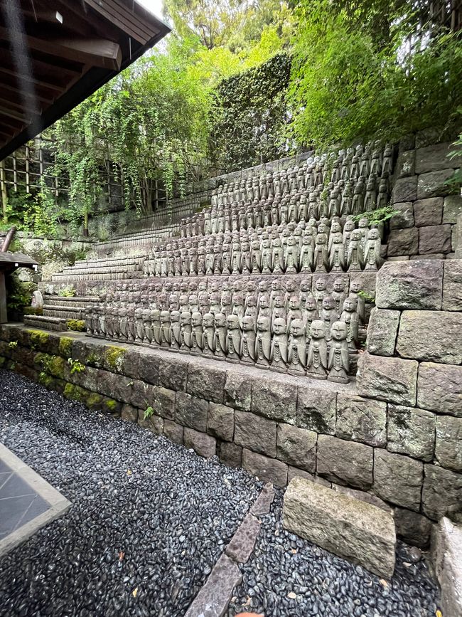 Kamakura