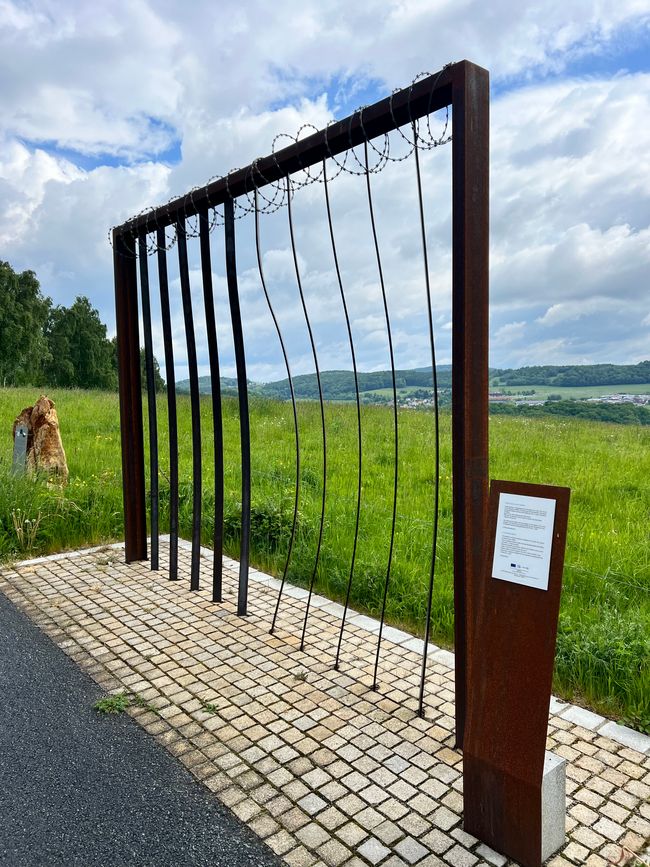 38 to Straubing