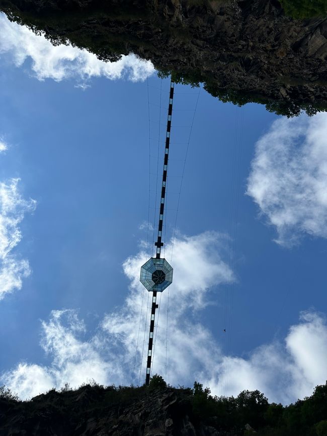 Der Diamant