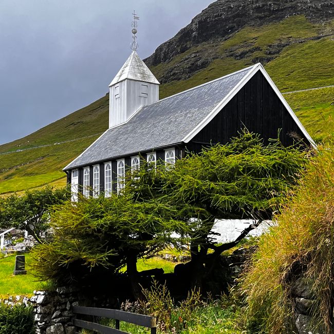 Vagar