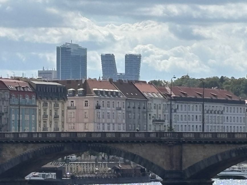 Praga