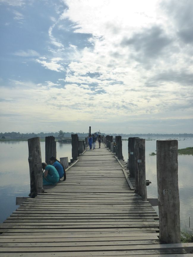 Myanmar