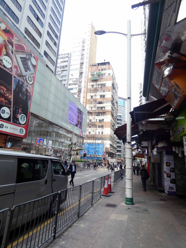 Hong Kong, 9 de marzo de 2026