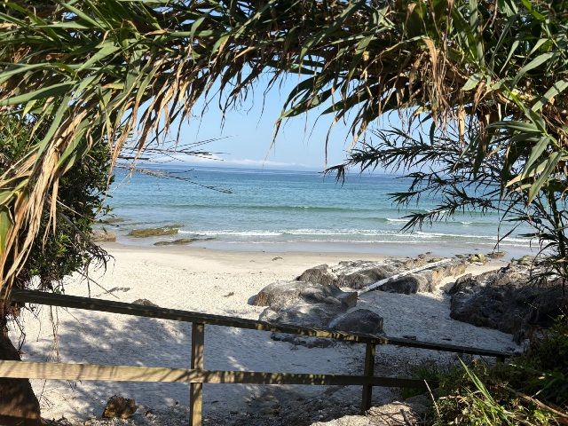 6. Etapa: Baiona - Vigo