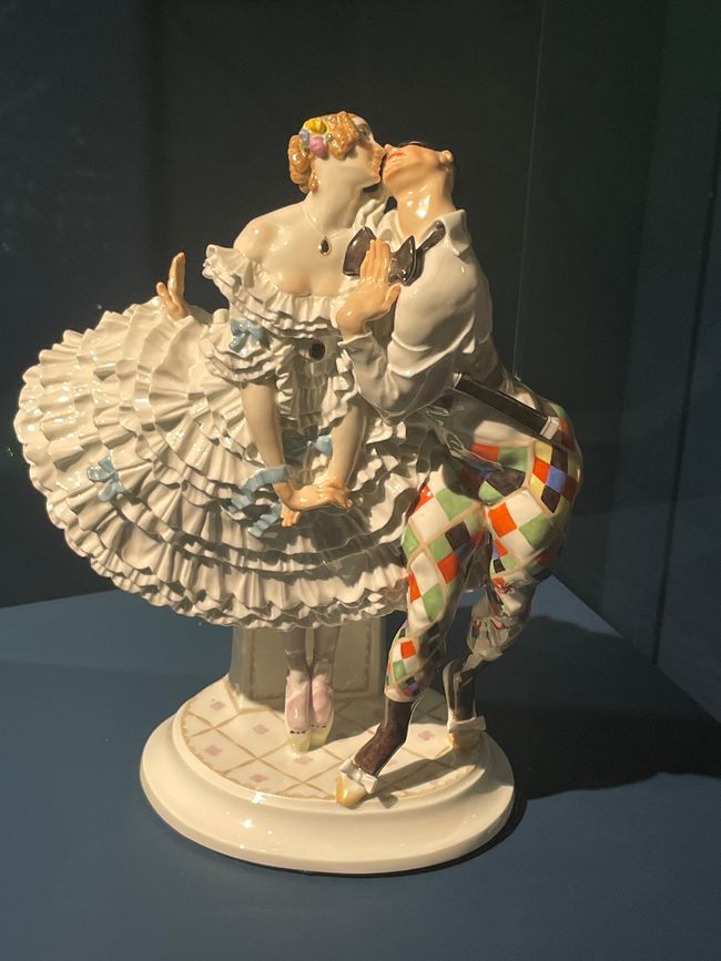 Meissen