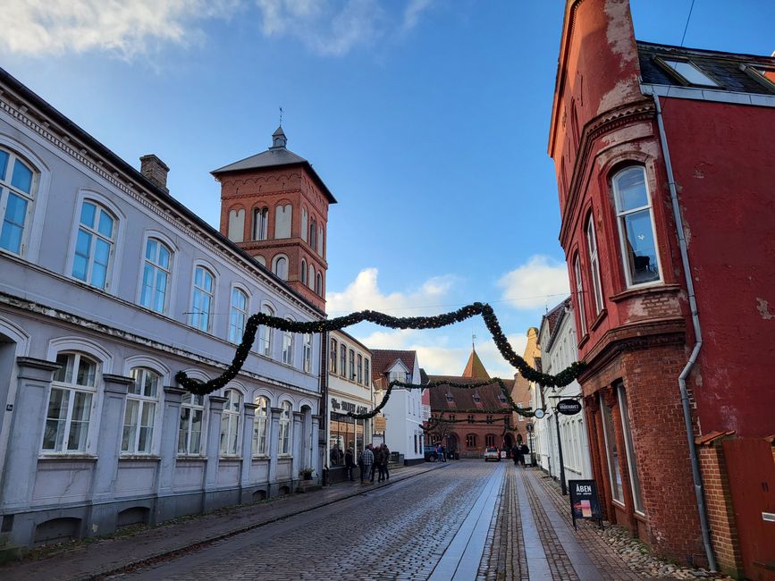Ribe