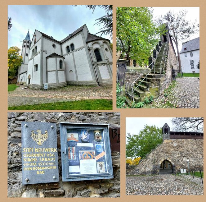 Goslar