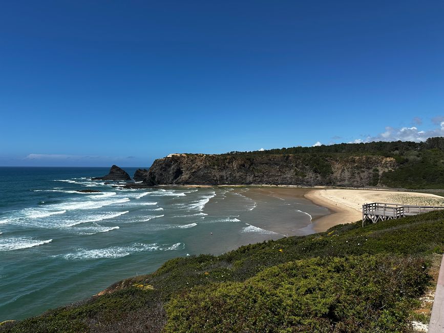 Algarve
