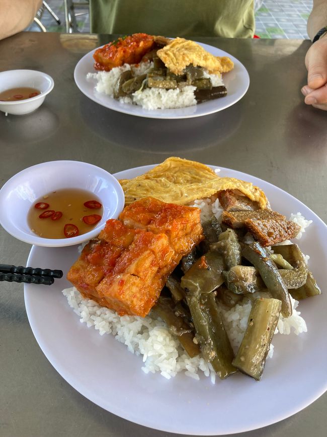 Mui Ne