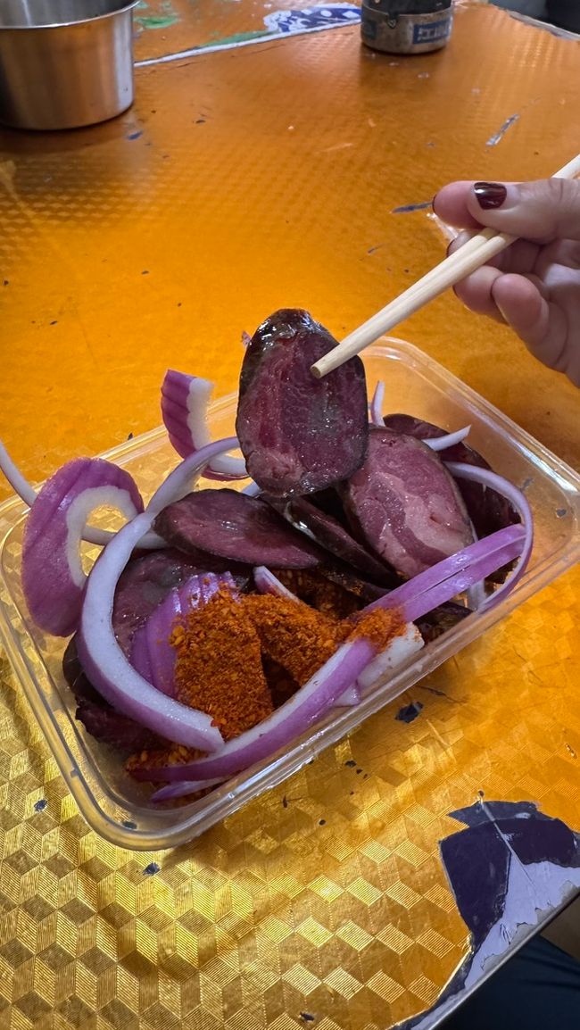 Hotan خوتەن شەھىرى / Hetian 和田